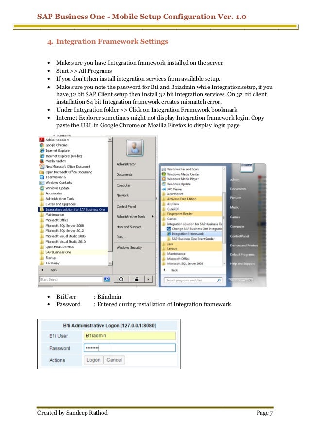 sap bpc wiki sap bpc wiki