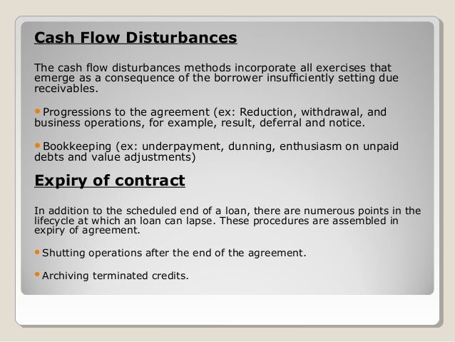 Cash advance india photo 1