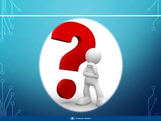 Sap basics (SAP Modules)