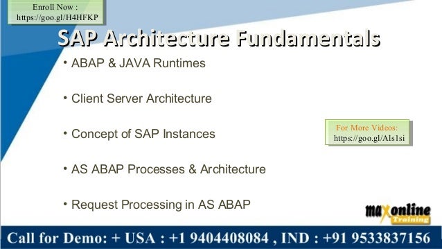 sap basics pdf sap basics pdf