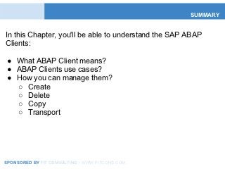 sap basis administration ebook sap basis administration ebook