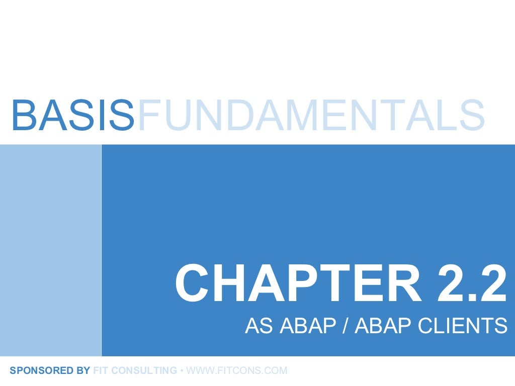 sap basis administration ebook sap basis administration ebook