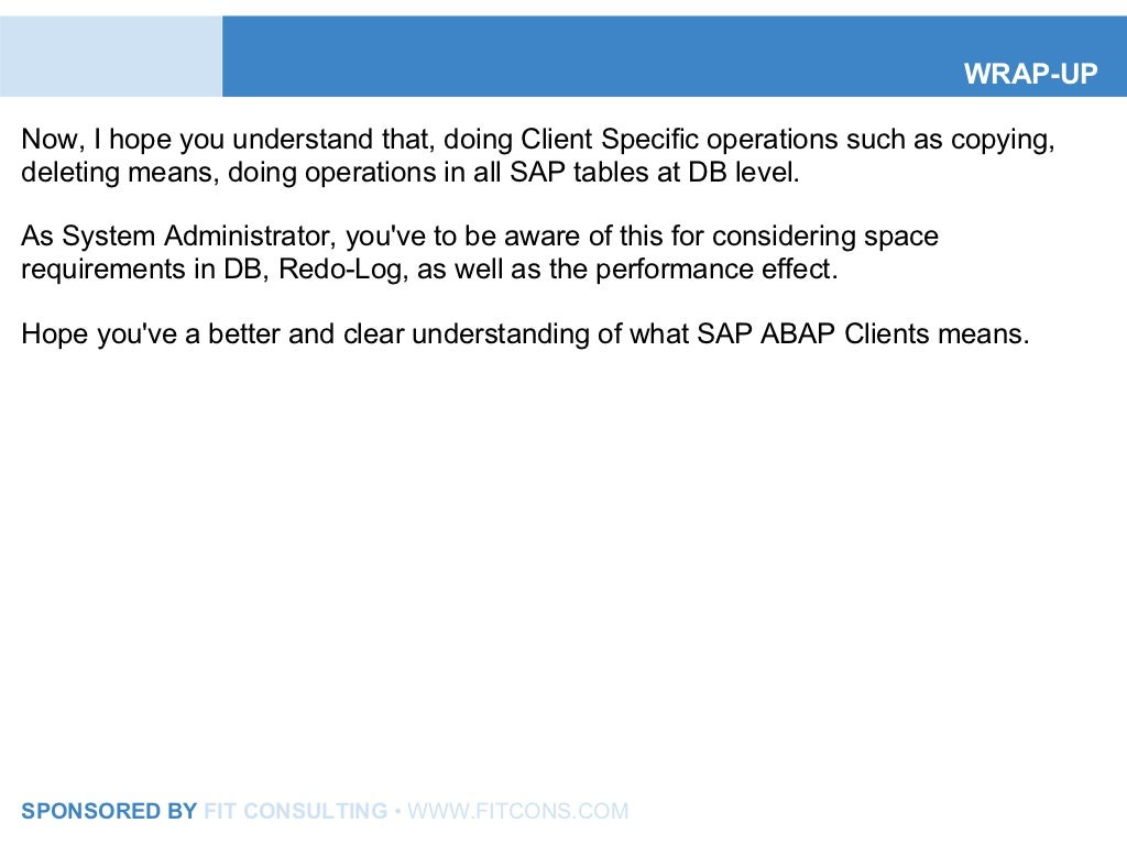 sap basis administration ebook