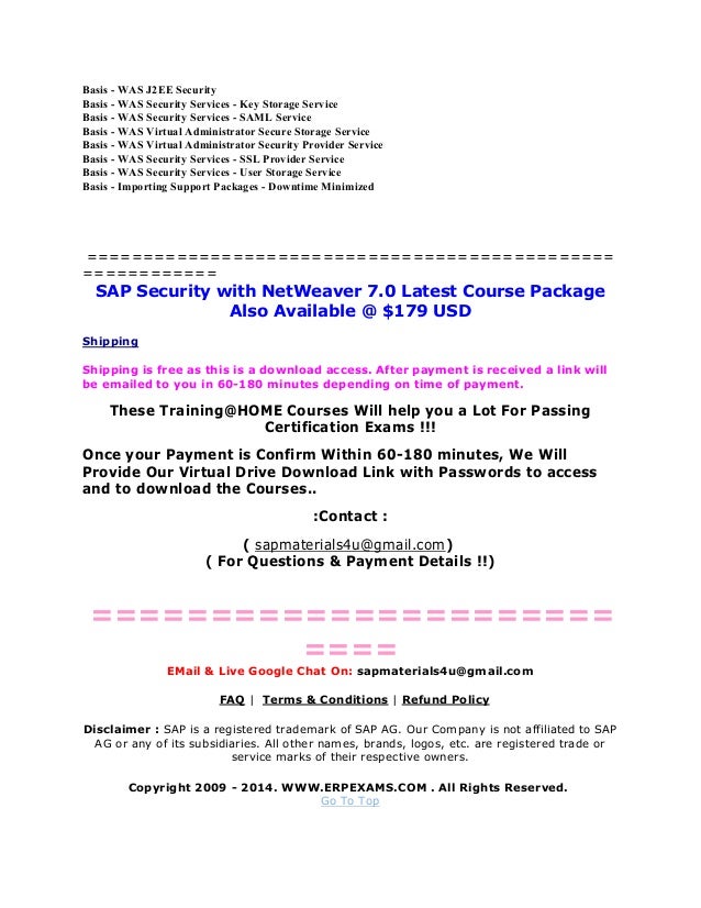 C-SIGDA-2403 Dumps