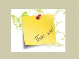 Sap basis online training