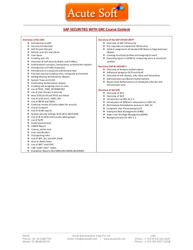 Effective Sap Sd Pdf Effective Sap Sd Pdf
