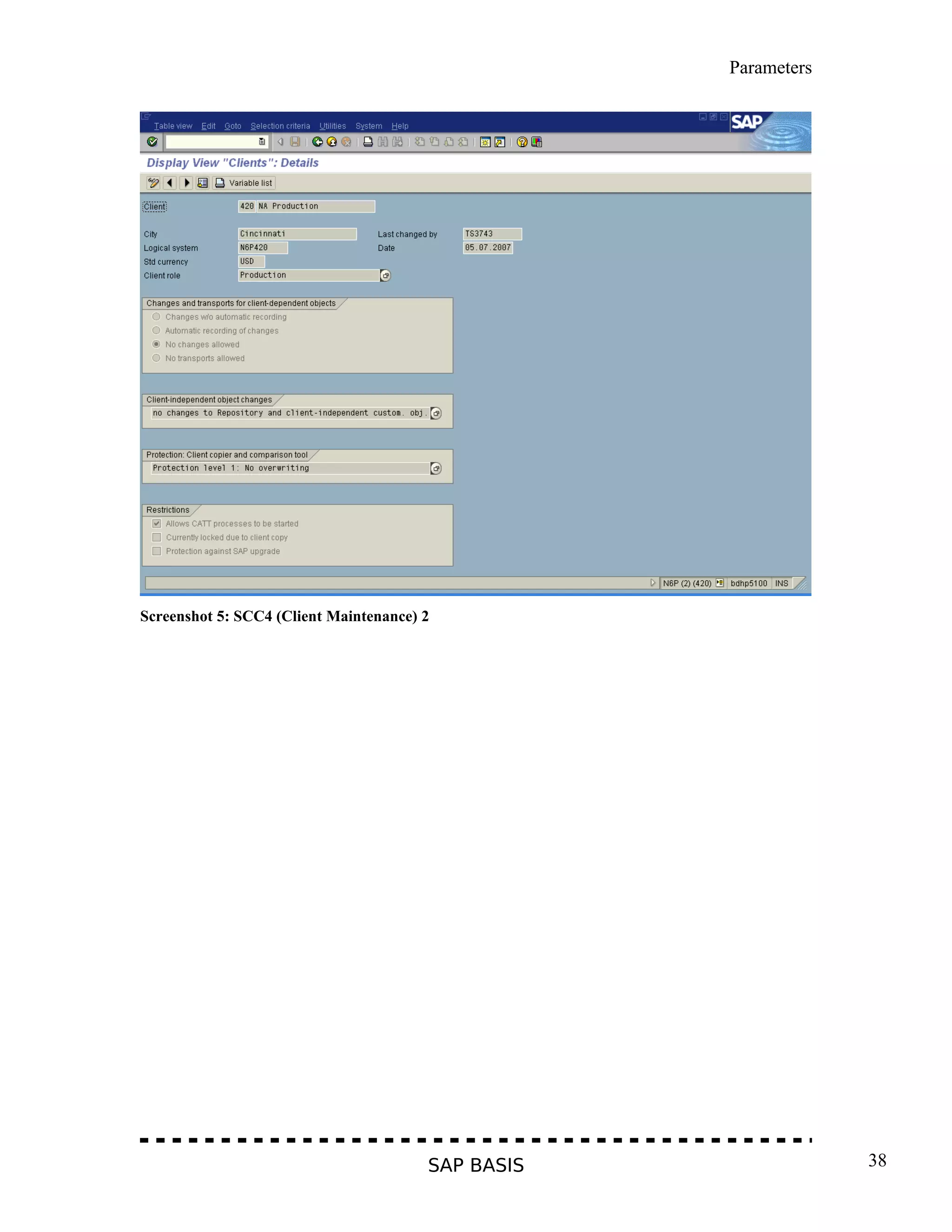 Sap-basis-r3-hand-book-38-2048.jpg