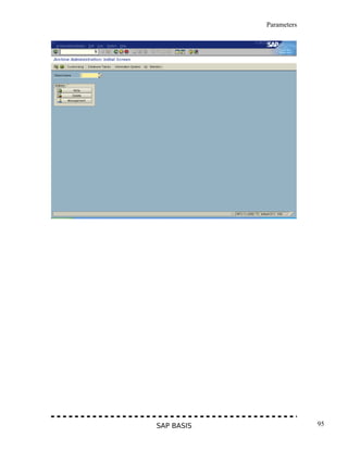 Sap r3 handbook - コンピュータ・IT