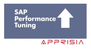 SAP Basis Support Activities For Better SAP Landscape Management