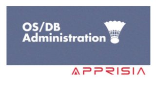 SAP Basis Support Activities For Better SAP Landscape Management