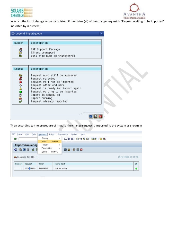 Sap Course Material Pdf Sap Course Material Pdf
