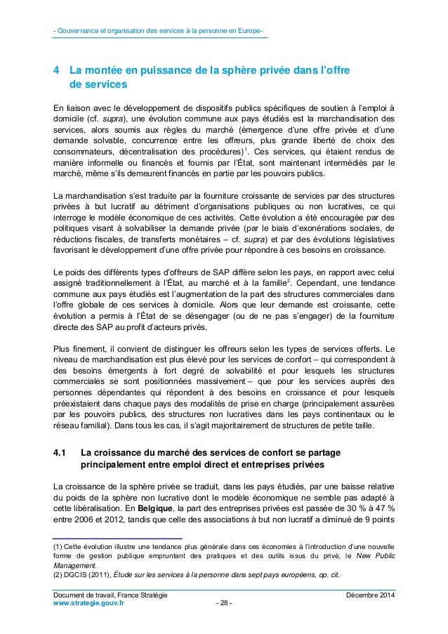 Care France Protection Des Individus En France Care France Protection Des Individus En France