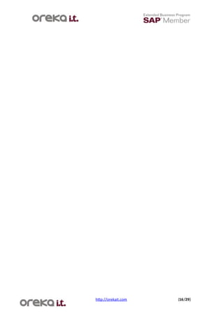 h$p://orekait.com
   (16/29)
 