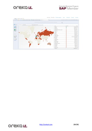 h$p://orekait.com
   (24/29)
 