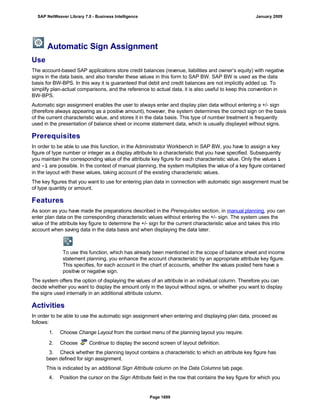 SAP BI 7.0 Info Providers