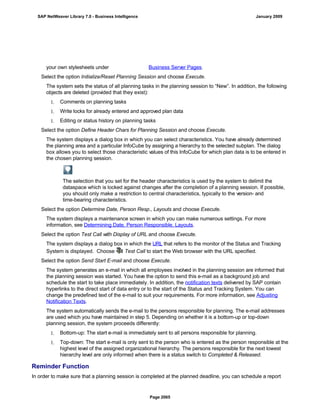 SAP BI 7.0 Info Providers