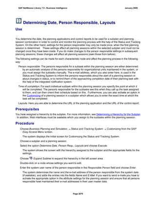 SAP BI 7.0 Info Providers