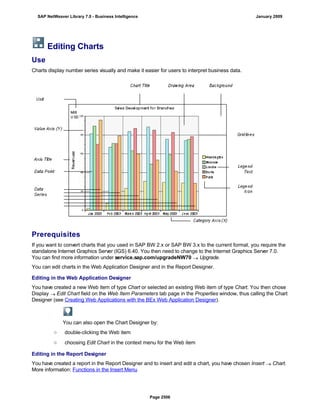 SAP BI 7.0 Info Providers