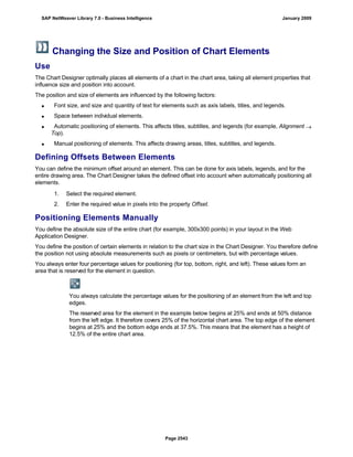 SAP BI 7.0 Info Providers