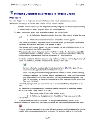 SAP BI 7.0 Info Providers