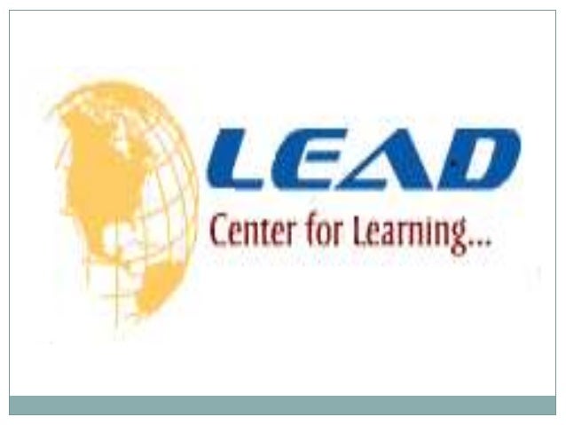 SAP BI ABAP Online Training SAP BI ABAP Basis Online Training In Us 