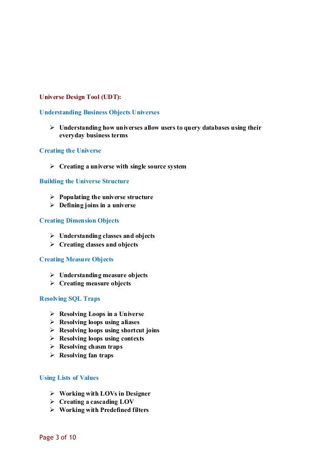 usmle practice test 138 usmle practice test 138