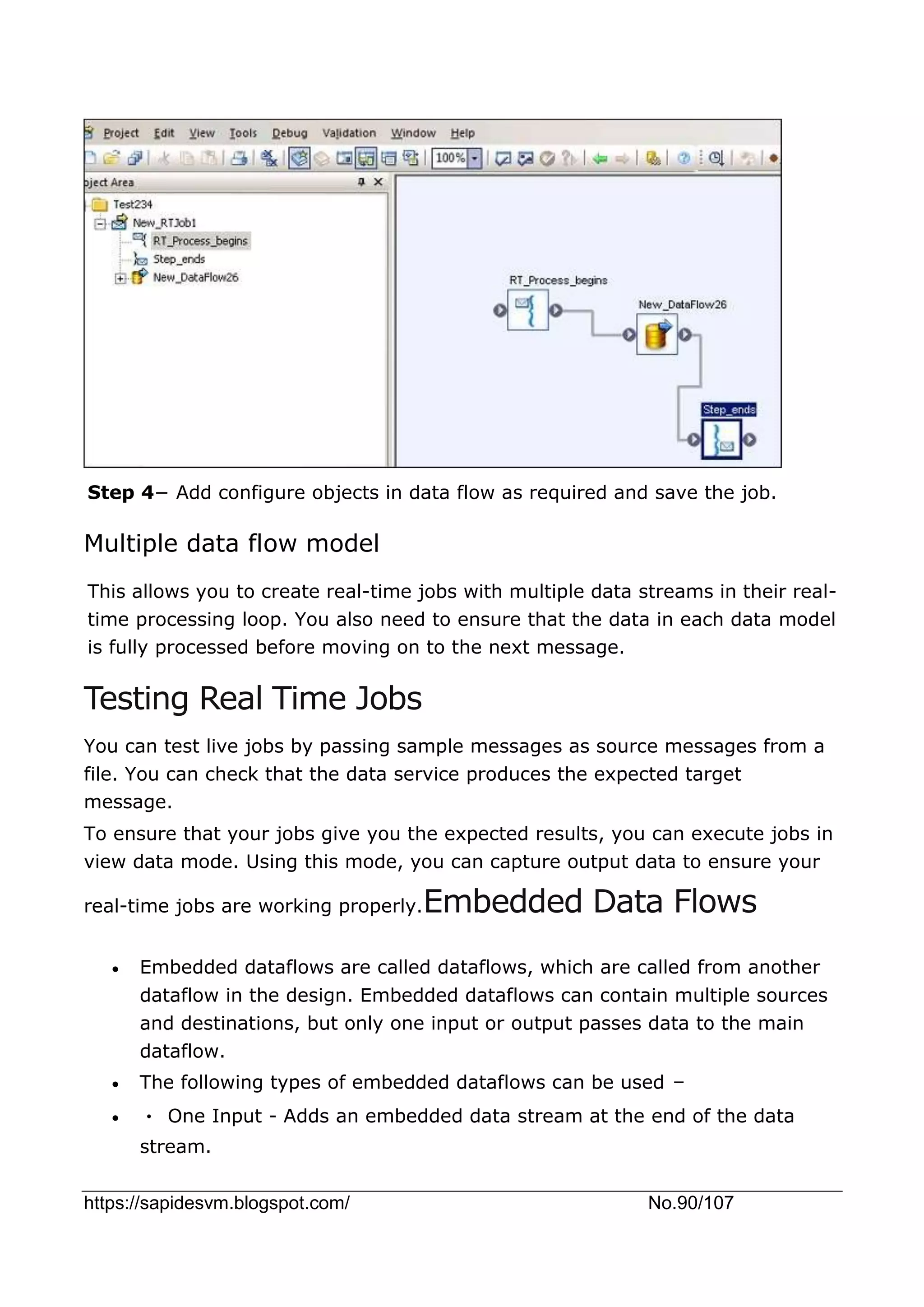 SAP BODS -quick guide.docx