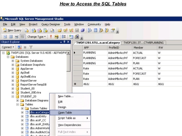 Sap bpc pdf indir