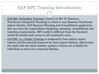 Sap bpc embedded training.pdf