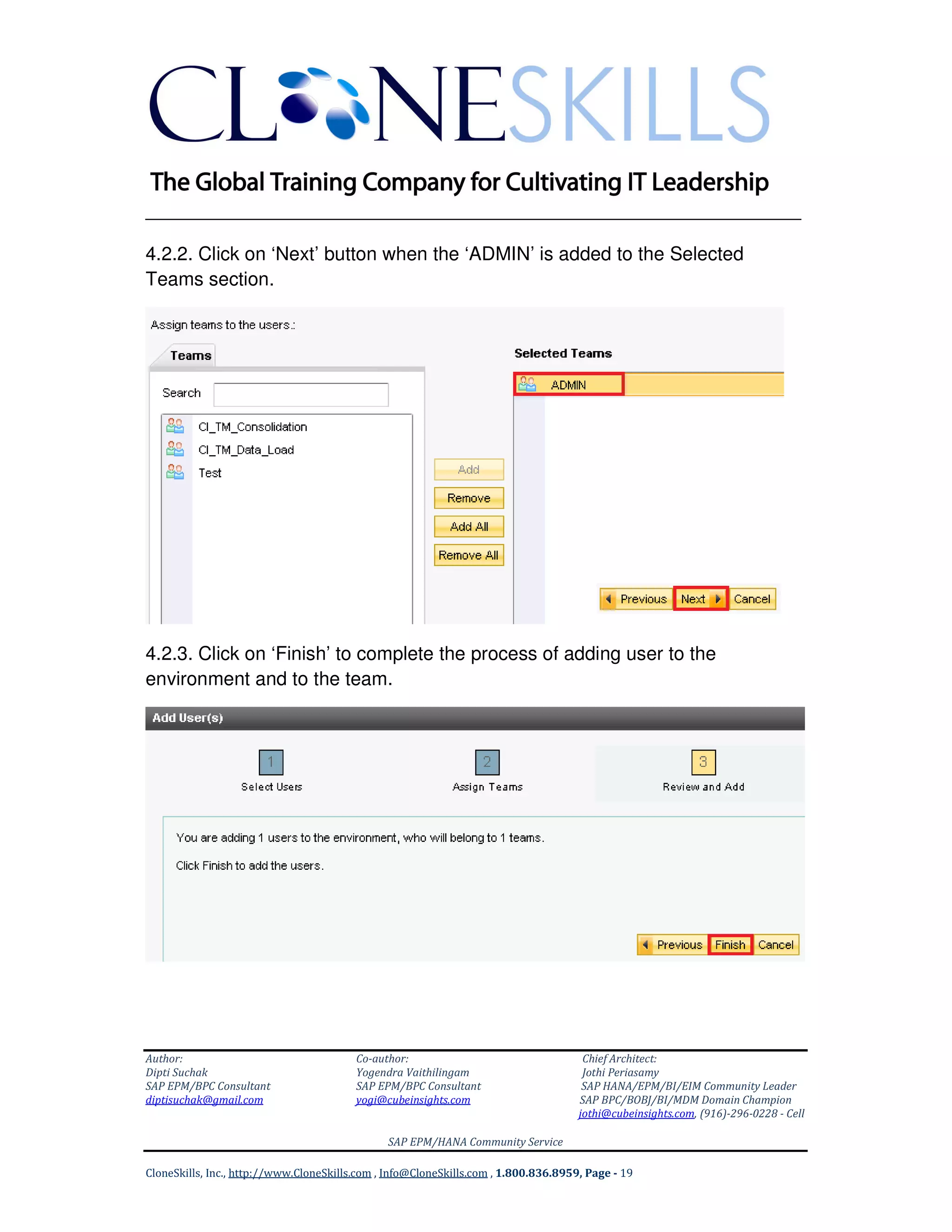 (,-./01
2.0
3224
	
 
 !#$	 