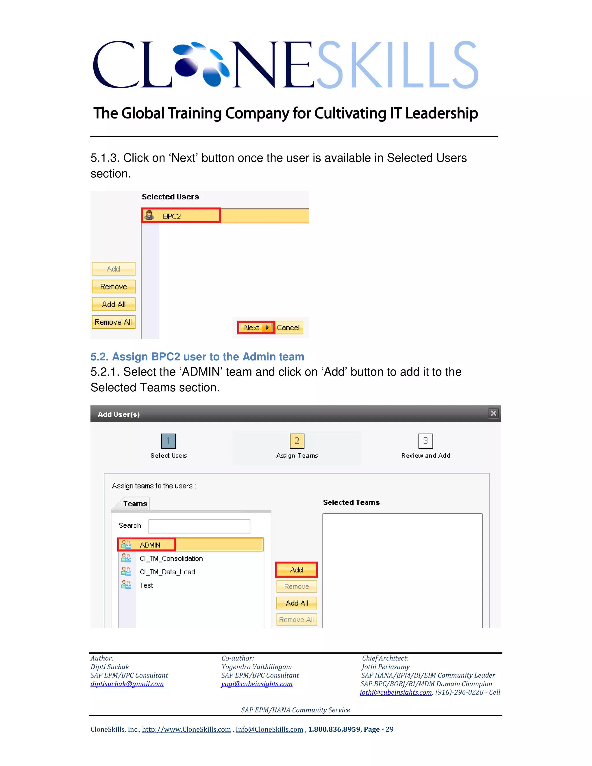 (,-./01
2.0
3224
	
 
 !#$	 