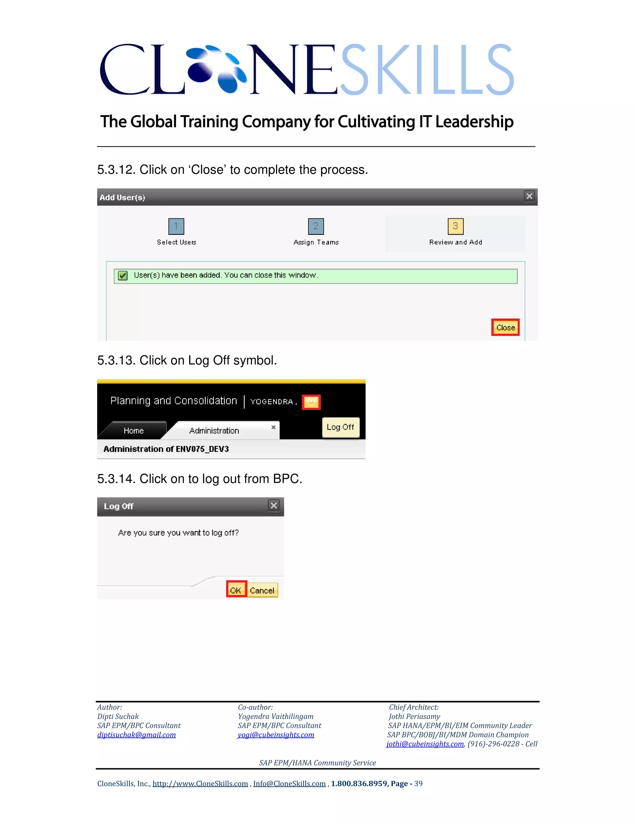 (,-./01
2.0
3224
	
 
 !#$	 