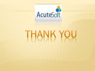 Sap bpc online training