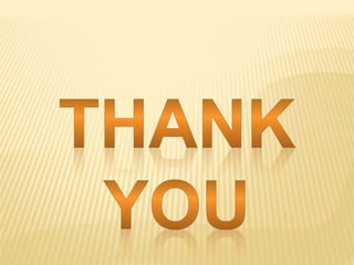 SAP BPC-SAP BPC TRAINING