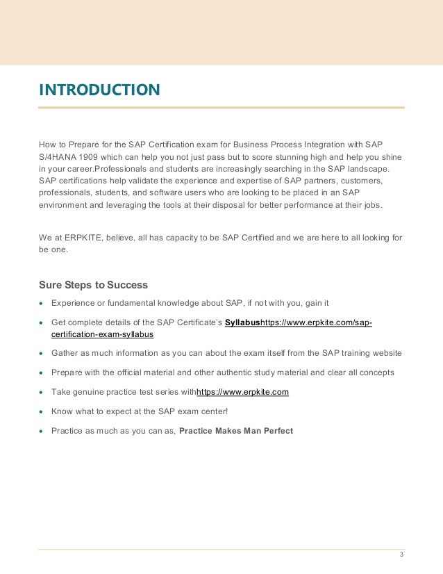 C-TS410-2022 Online Prüfung
