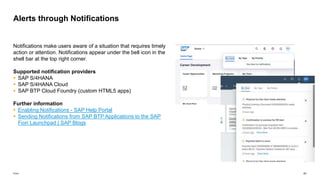 SAP Build Work Zone - Overview L2-L3.pptx