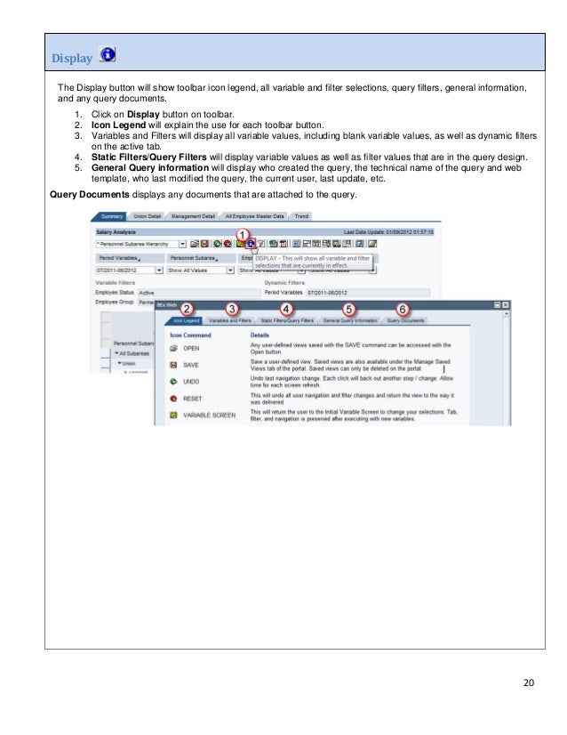 Installing Fonts In Sap Programs In Arkansas Installing Fonts In Sap Programs In Arkansas