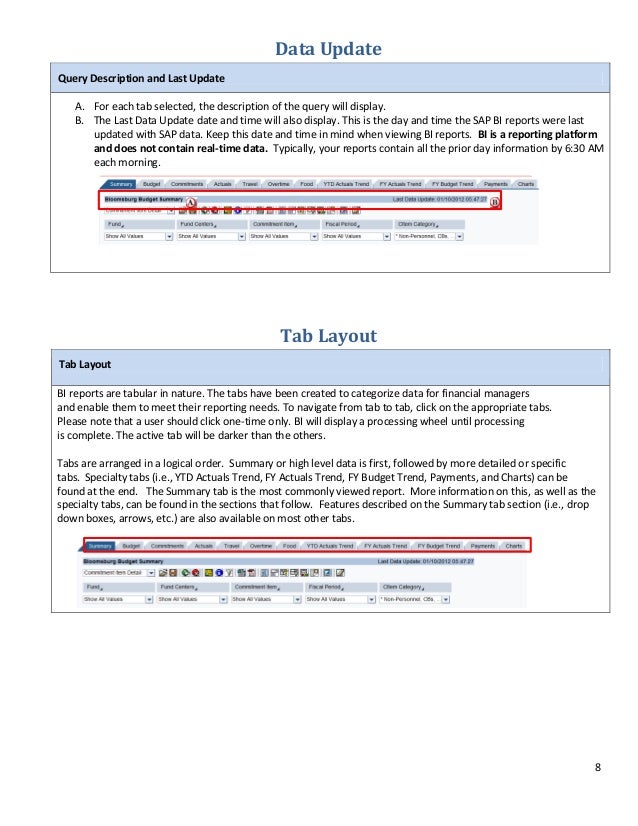 SAP BW Inventory data loading step by step(0IC C03)