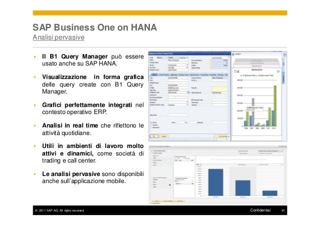 wpf applicazione di trading automatizzata meta 4 trading forex