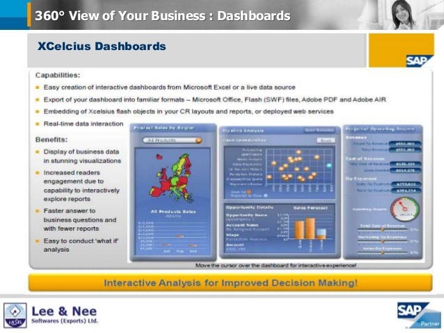 Download Free Email Outlook Pdf Student Web Uom Download Free Email Outlook Pdf Student Web Uom