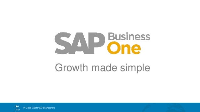license comparison chart sap business one license comparison chart sap business one