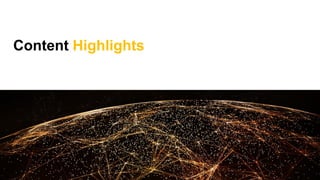 Content Highlights
 