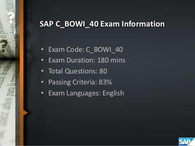 E-S4HCON2023 Buch