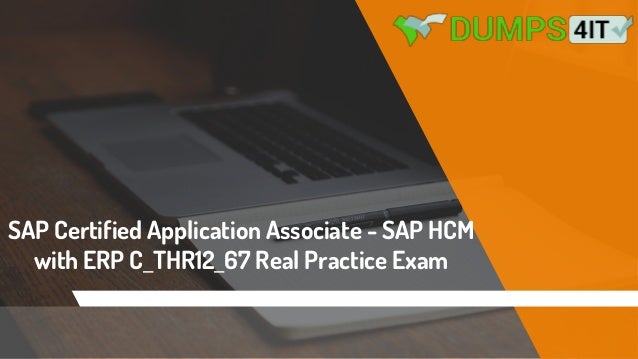 SAP-C01 Certification Dump