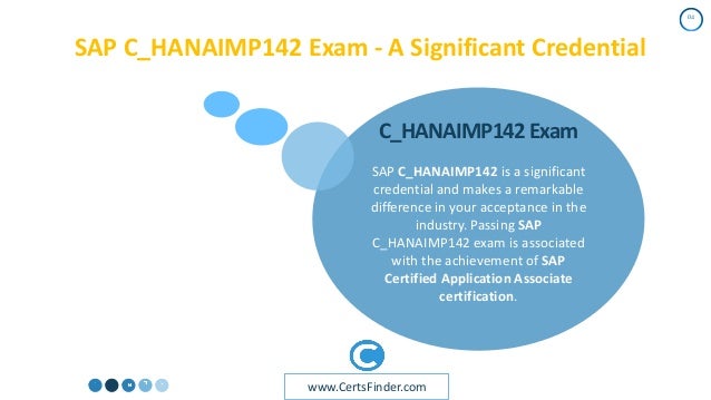 C_TS452_2022 Simulationsfragen