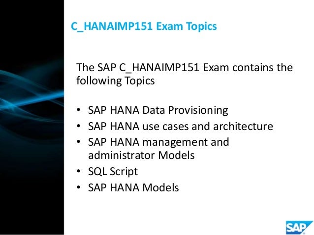 C_C4H630_34 PDF