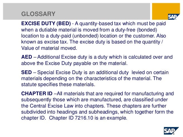 sap cin country version india form 7216