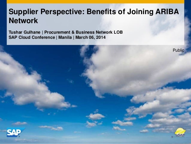 sap ariba commerce cloud sap ariba commerce cloud