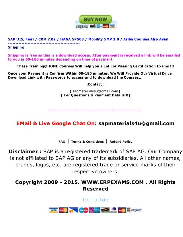 SAP-C02 Examsfragen