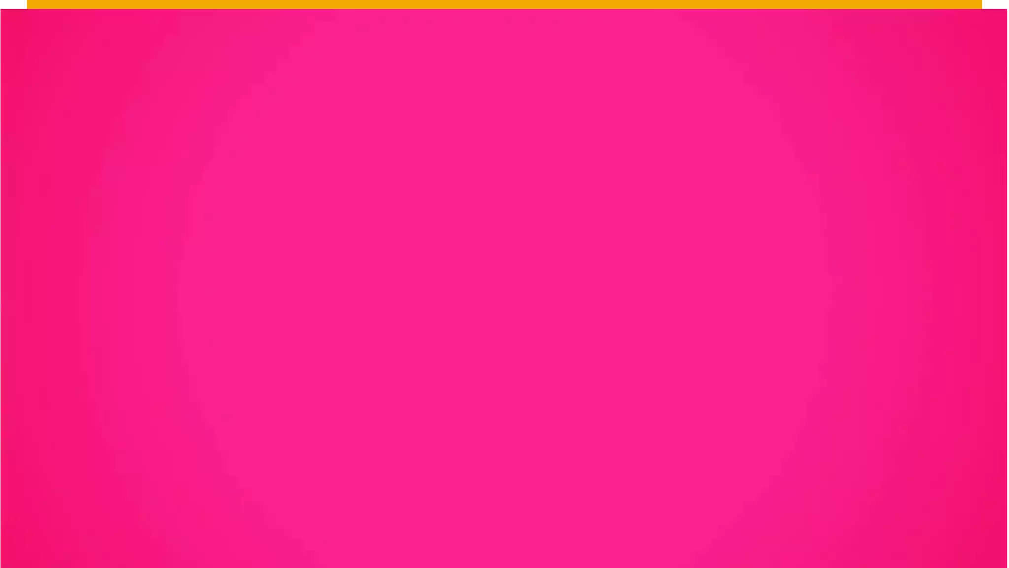 © 2014 SAP AG or an SAP affiliate company. All rights reserved.
T-Mobile clip
 